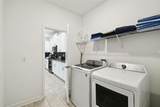 4367 Rhyme Street - Photo 28