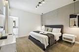 4367 Rhyme Street - Photo 29