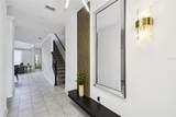 4367 Rhyme Street - Photo 3