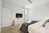 4367 Rhyme Street - Photo 30