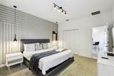 4367 Rhyme Street - Photo 31