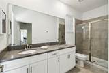 4367 Rhyme Street - Photo 32