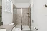 4367 Rhyme Street - Photo 33