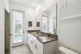 4367 Rhyme Street - Photo 34