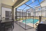 4367 Rhyme Street - Photo 35