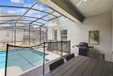 4367 Rhyme Street - Photo 36
