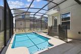 4367 Rhyme Street - Photo 37