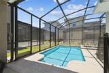 4367 Rhyme Street - Photo 38