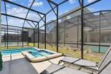 4367 Rhyme Street - Photo 39