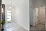 4367 Rhyme Street - Photo 4
