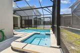 4367 Rhyme Street - Photo 40