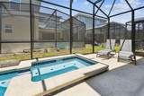 4367 Rhyme Street - Photo 41