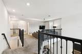 4367 Rhyme Street - Photo 42