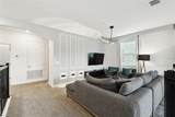 4367 Rhyme Street - Photo 43