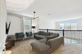 4367 Rhyme Street - Photo 44
