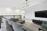 4367 Rhyme Street - Photo 45