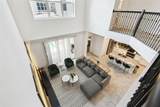 4367 Rhyme Street - Photo 46