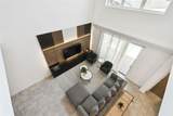 4367 Rhyme Street - Photo 47