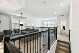 4367 Rhyme Street - Photo 48
