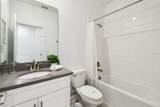 4367 Rhyme Street - Photo 49