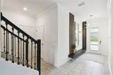 4367 Rhyme Street - Photo 5
