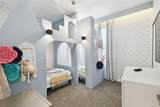 4367 Rhyme Street - Photo 50