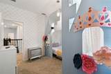 4367 Rhyme Street - Photo 51
