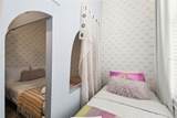 4367 Rhyme Street - Photo 53