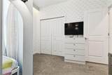 4367 Rhyme Street - Photo 54