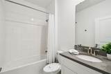 4367 Rhyme Street - Photo 55