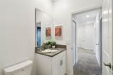 4367 Rhyme Street - Photo 56