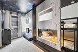 4367 Rhyme Street - Photo 57
