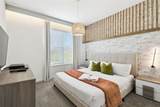 4367 Rhyme Street - Photo 6