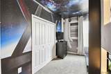 4367 Rhyme Street - Photo 60