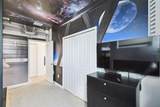 4367 Rhyme Street - Photo 61