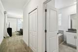 4367 Rhyme Street - Photo 62
