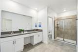 4367 Rhyme Street - Photo 63