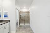 4367 Rhyme Street - Photo 64