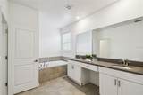 4367 Rhyme Street - Photo 65