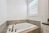 4367 Rhyme Street - Photo 66
