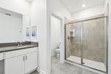 4367 Rhyme Street - Photo 67