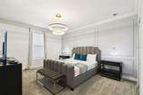 4367 Rhyme Street - Photo 69