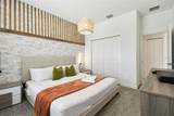 4367 Rhyme Street - Photo 7