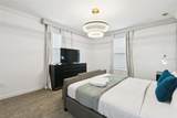 4367 Rhyme Street - Photo 70