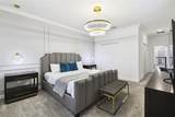 4367 Rhyme Street - Photo 71
