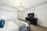 4367 Rhyme Street - Photo 72