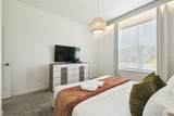 4367 Rhyme Street - Photo 8