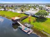 4367 Rhyme Street - Photo 80