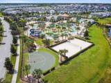 4367 Rhyme Street - Photo 84