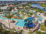4367 Rhyme Street - Photo 86